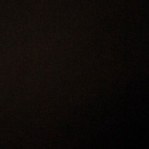 Meet your Posher, Ricky